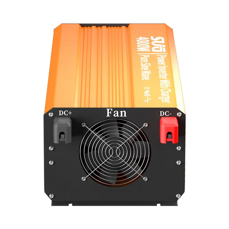SGPC-4000W  Series Pure Sine Wave Inverter With Charger (4).jpg