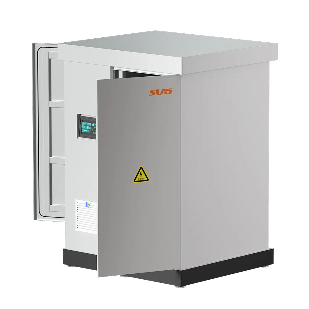 SBP-50kW+100kWh Industrial&Commercial High Voltage Storage System (2).jpg