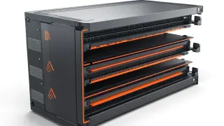 Finding Reliable Suppliers for 48v Lifepo4 Server Rack Batteries