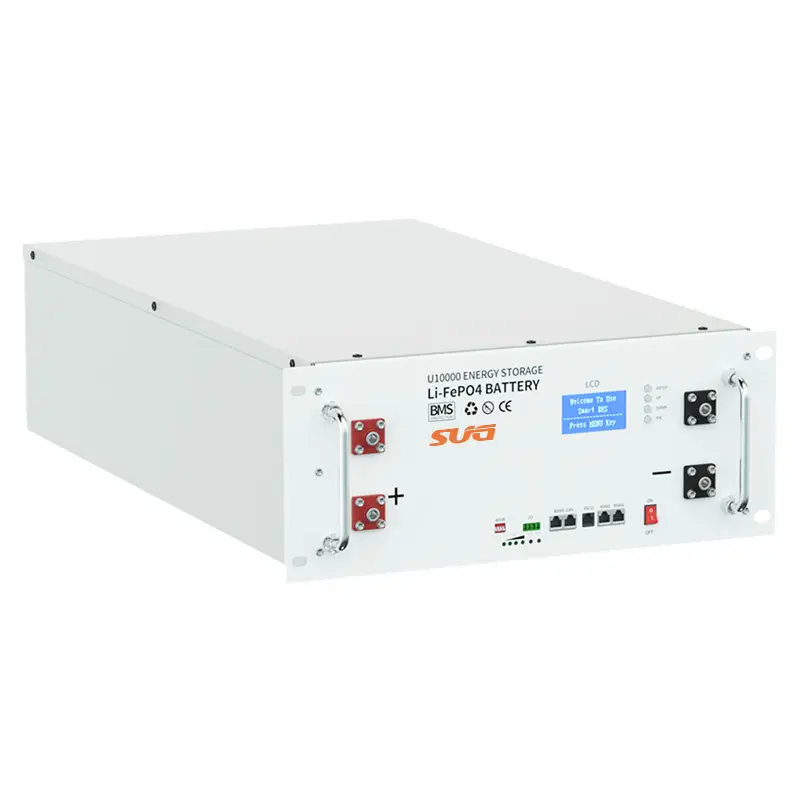 SBS-51.2V200Ah RackCabinet Mounted Lithium Energy Storage Battery (3).jpg