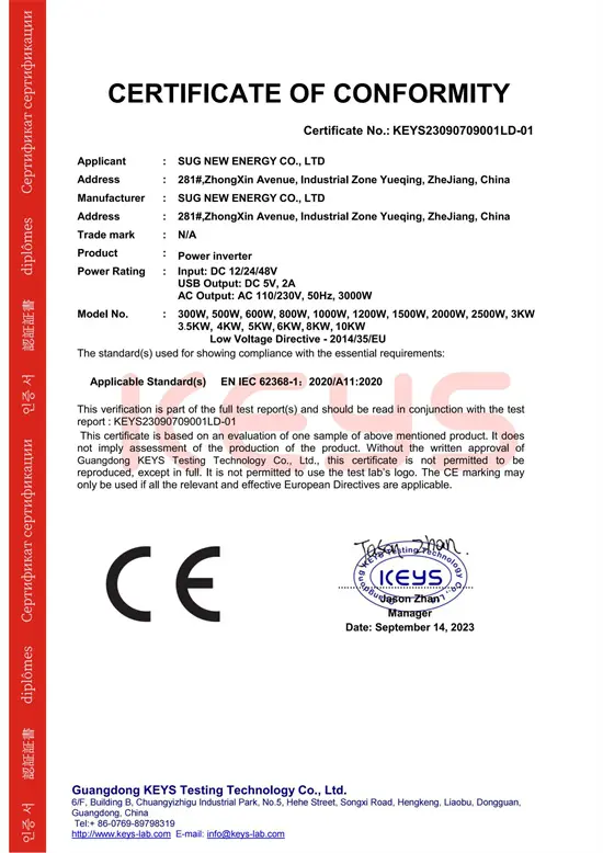 SGPE-Power_Inverter-LVD-2023zlu