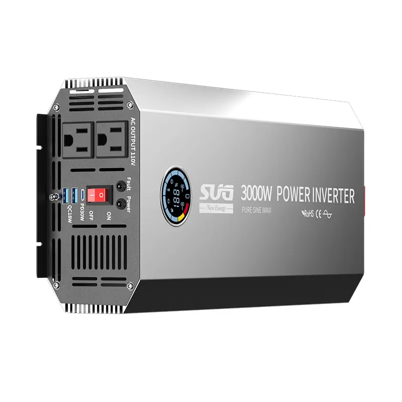 SGPF-3000W Pure Sine Wave Inverter  (3).jpg