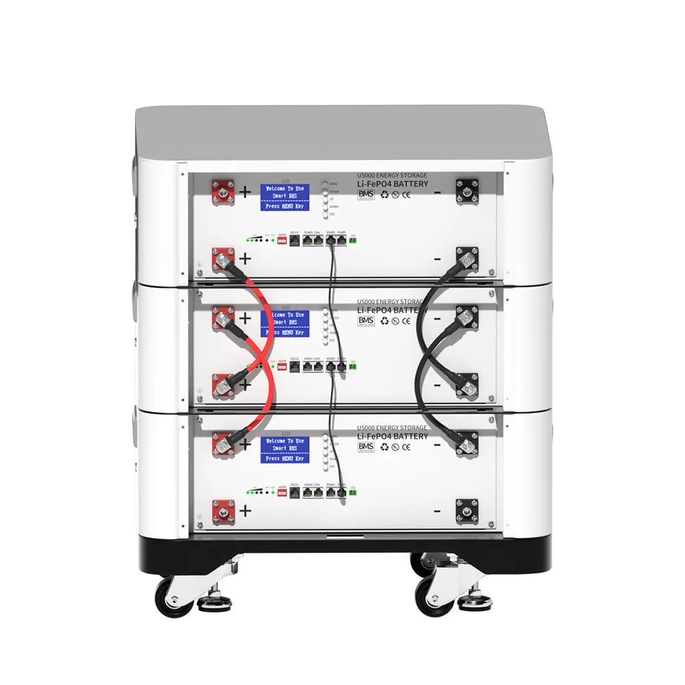 SBM-10.24kWh High Voltage Stacked Lithium Energy Storage Battery (5).jpg