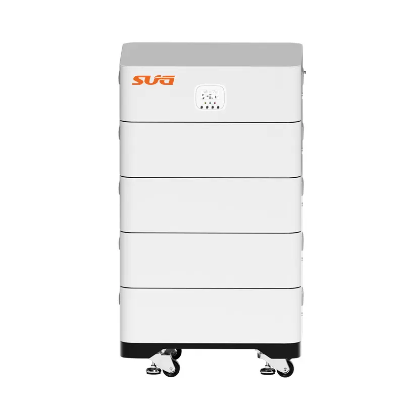 SBM-20kWh+10kW Energy storage System (2).jpg