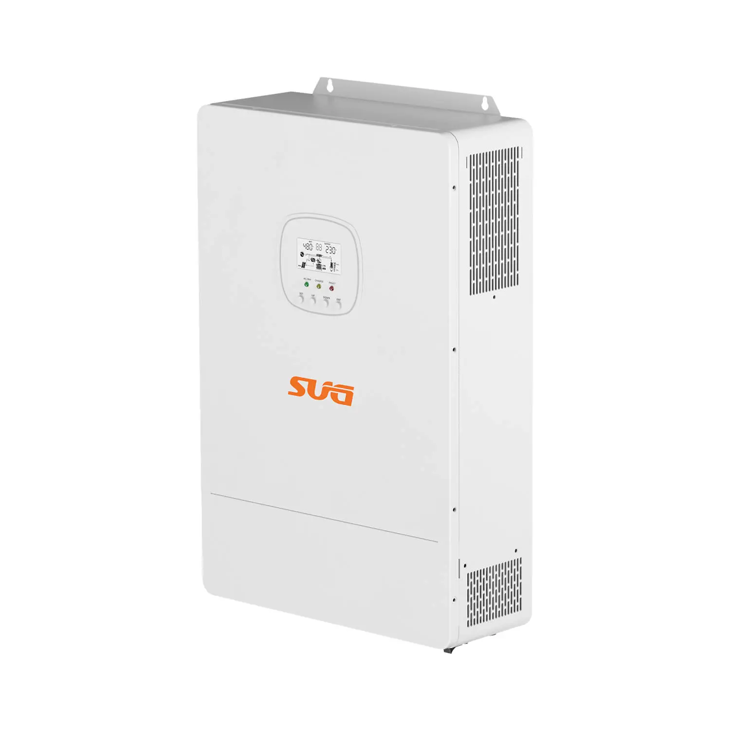 SDPO-U Off Grid Hybrid Inverter(US Model) 6.5kW
