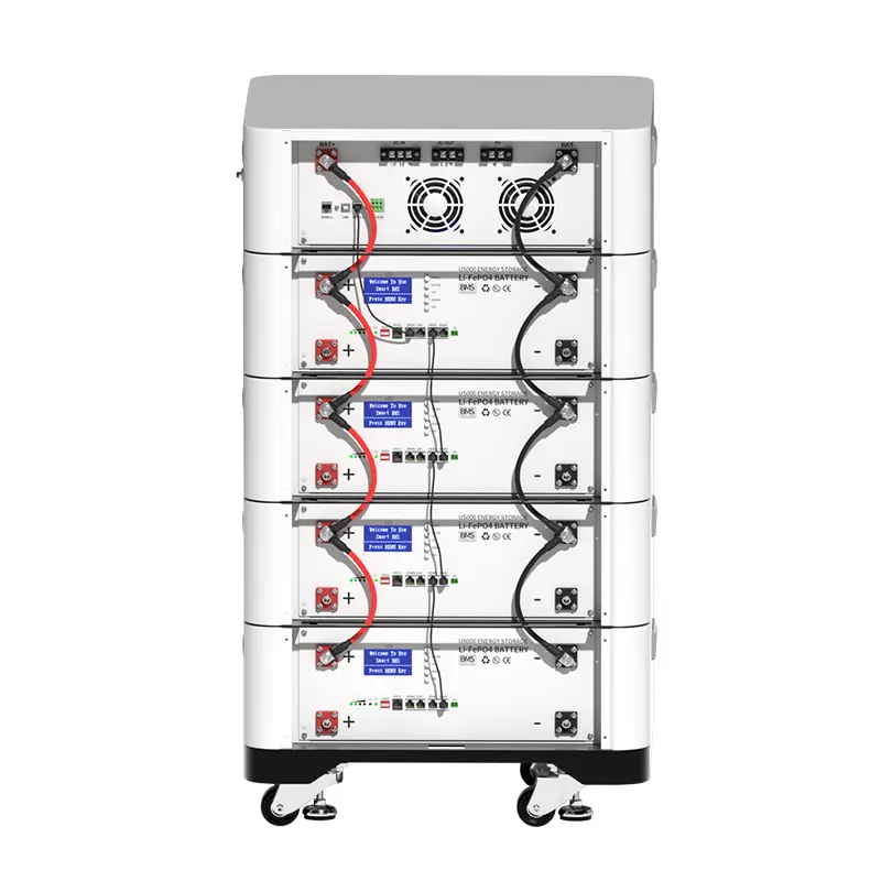 SBM-20kWh+10kW Energy storage System (4).jpg