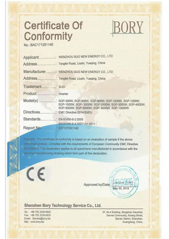 SGPE-Power_Inverter-LVD-2018ugl