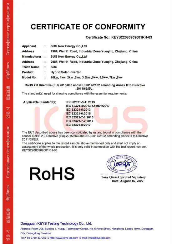 Hybrid_Solar_Inverter-2022_58m