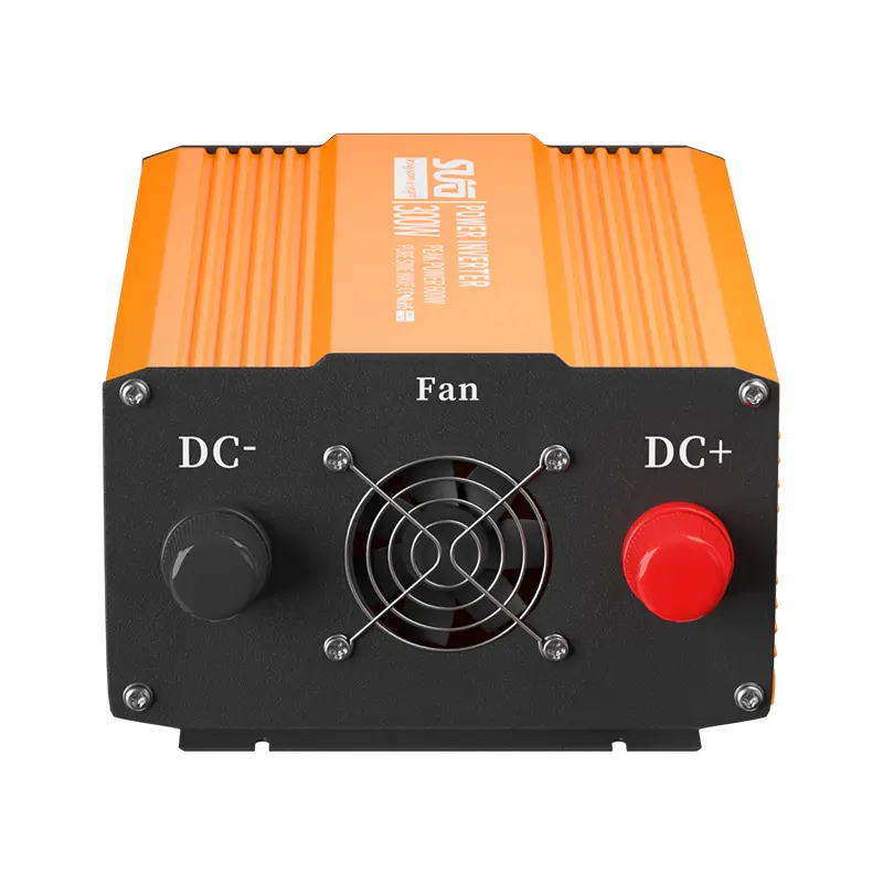 SGPE-300W Series Pure Sine Wave Inverter With E Display (4).jpg