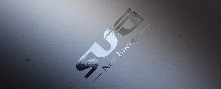 TRUE MANUFACTURER BRAND