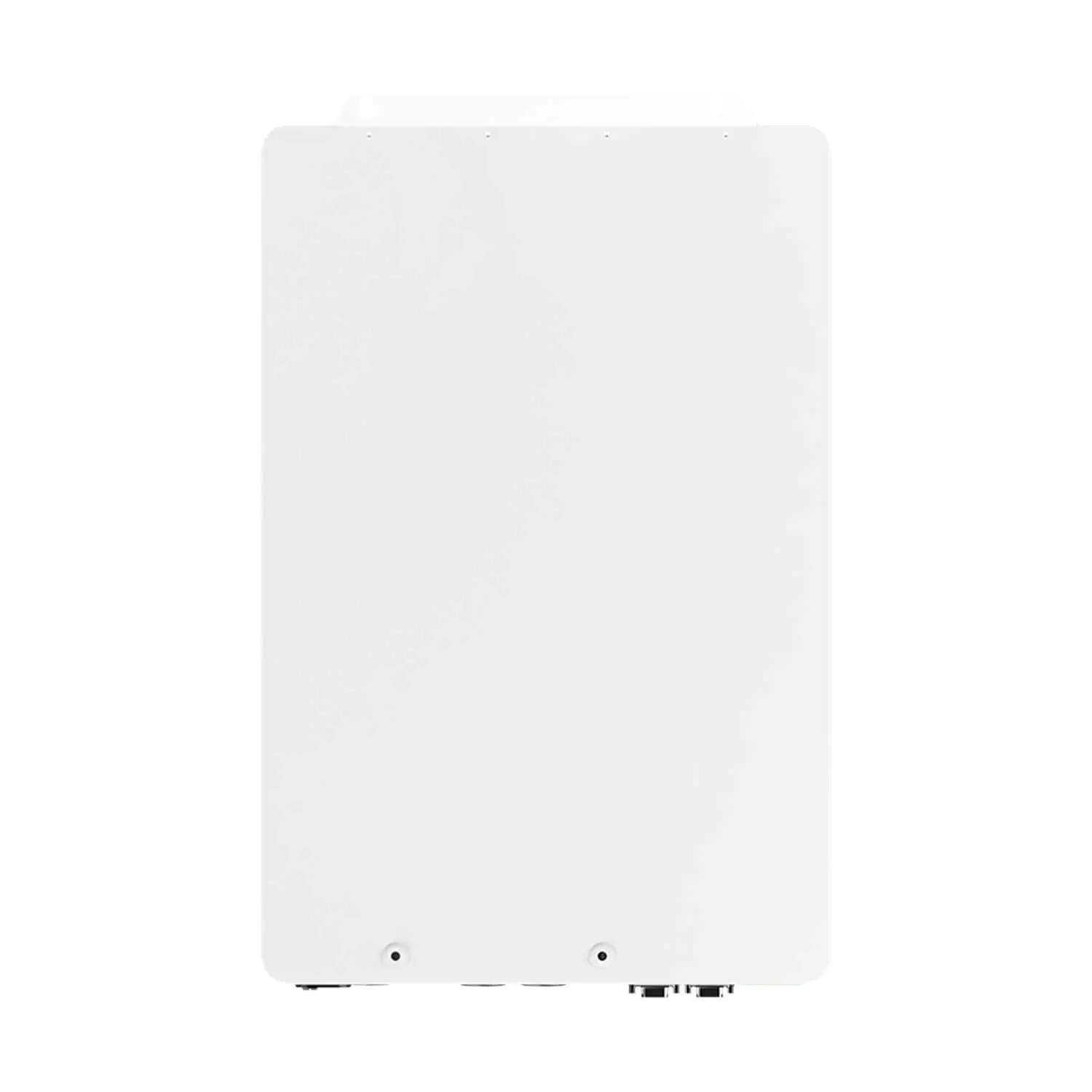 SDPO-U Off Grid Hybrid Inverter(US Model) 6.5kW