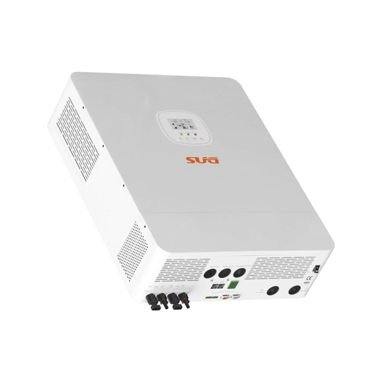 SDPO Off Grid Hybrid Inverter(EU Model) 11kW