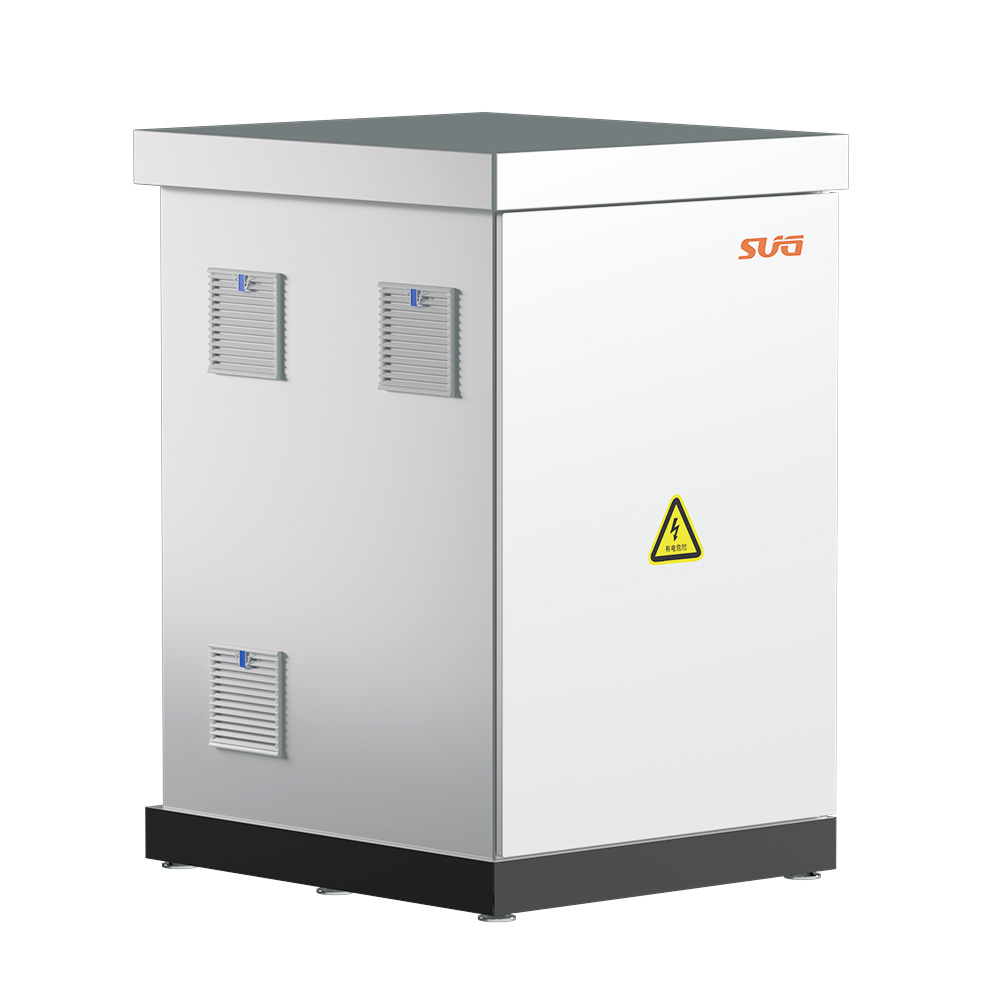 SBP-50kW+100kWh Industrial&Commercial High Voltage Storage System (5).jpg