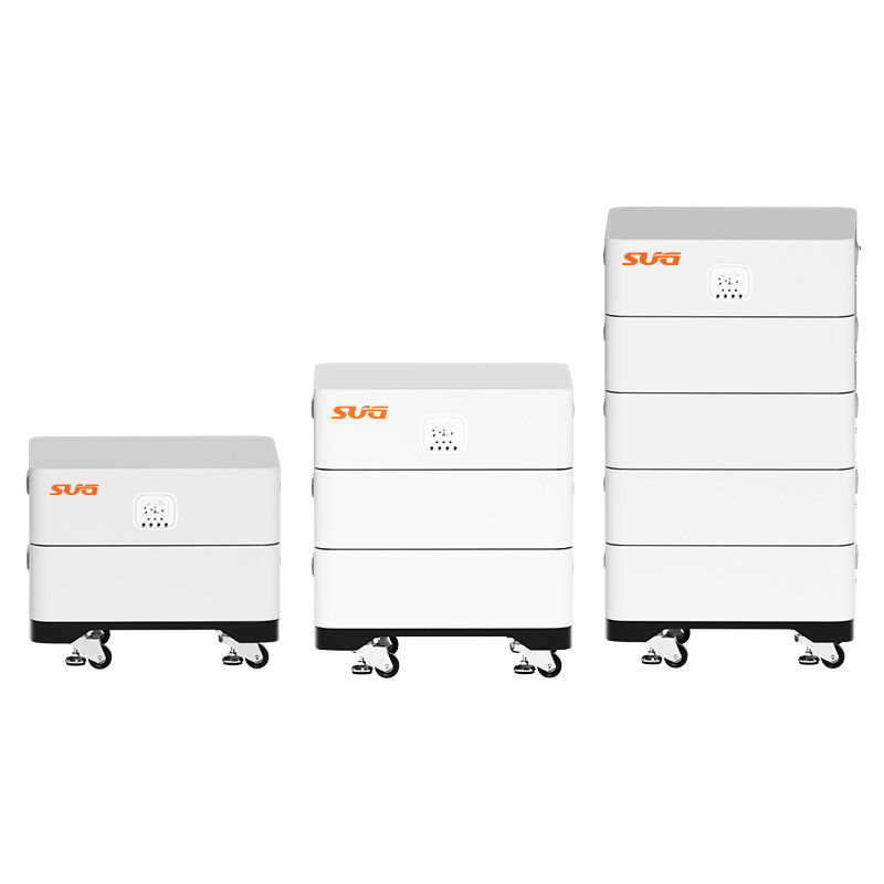 SBM-20kWh+10kW Energy storage System (5).jpg