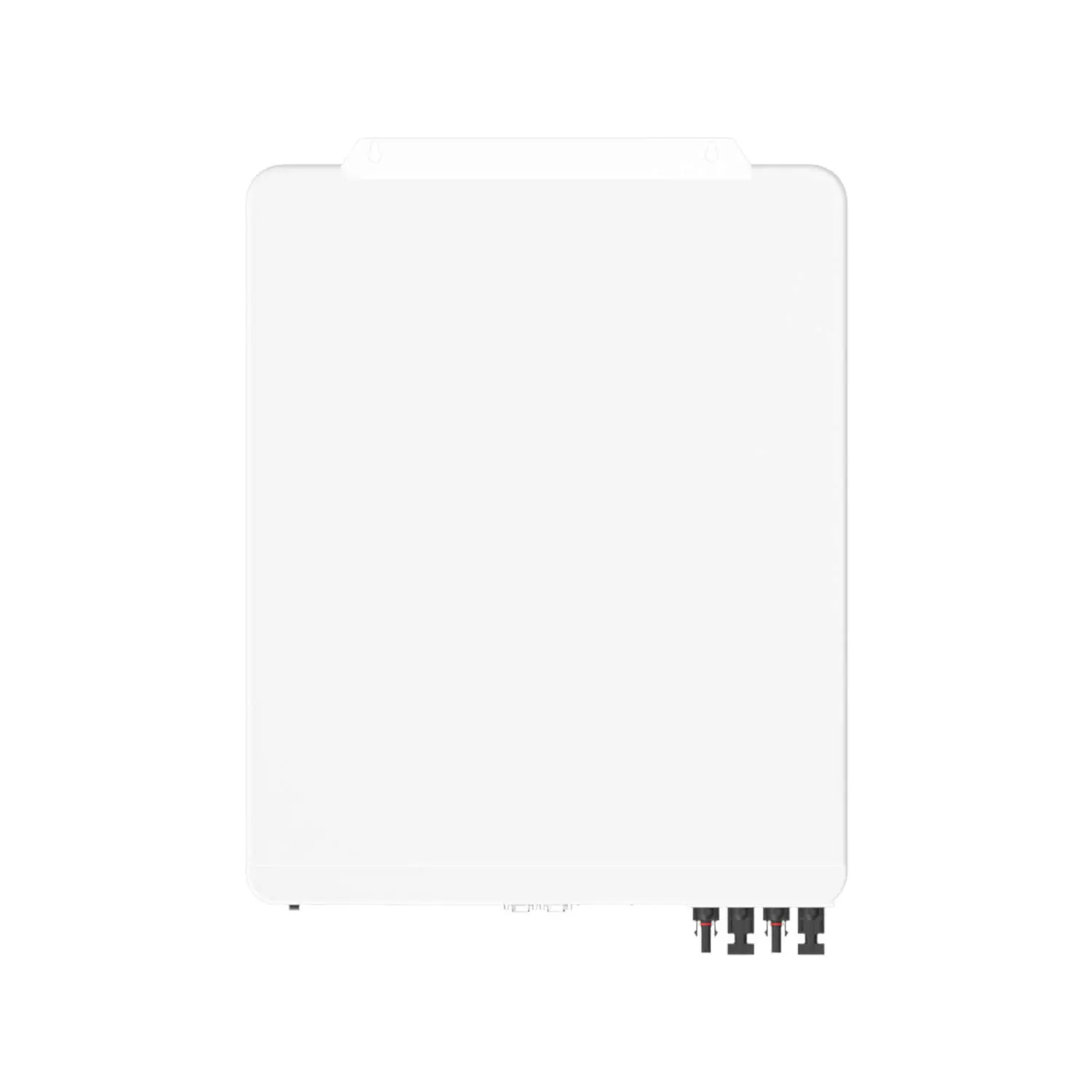 SDPO Off Grid Hybrid Inverter(EU Model) 11kW