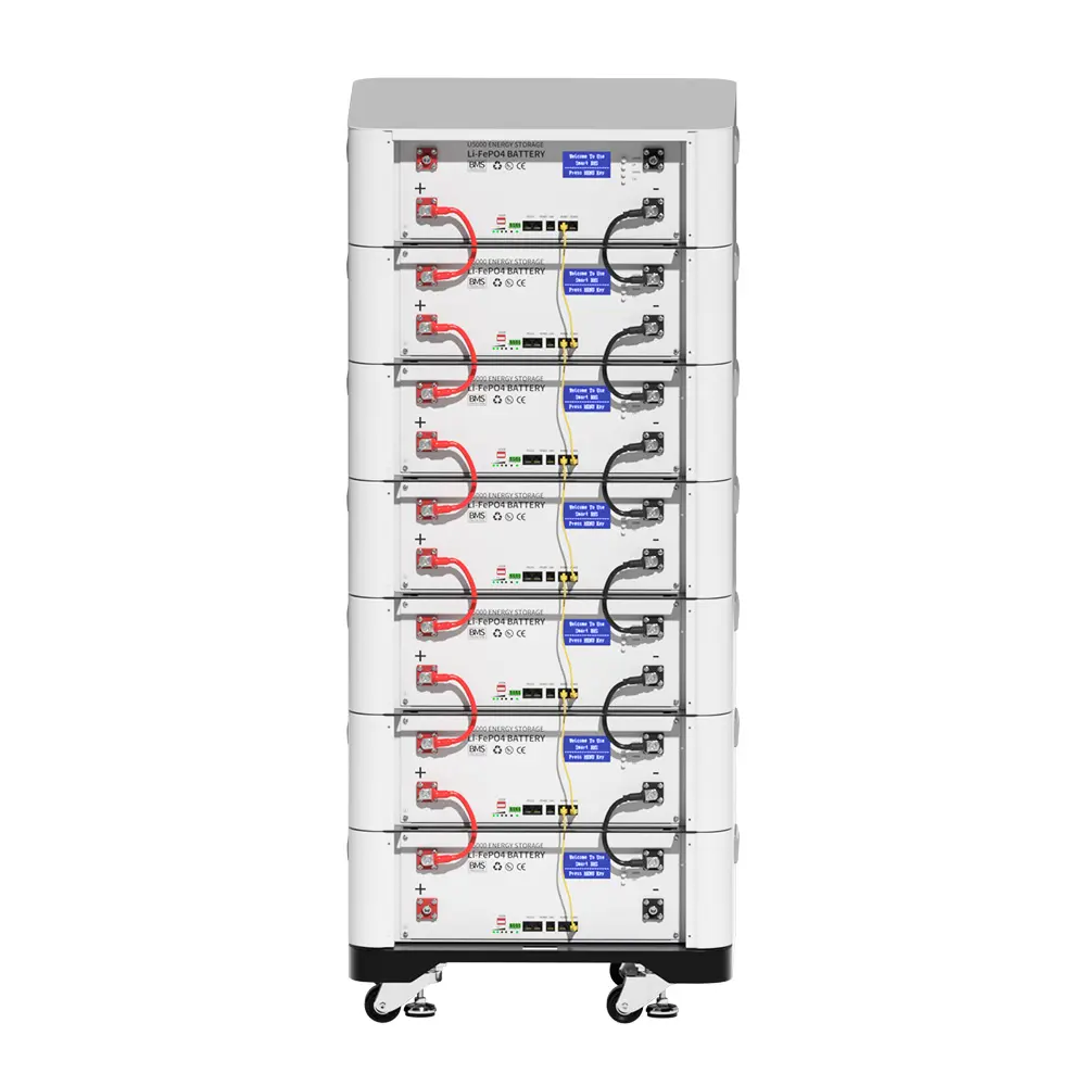 SBM-25.6kWh High Voltage Stacked Lithium Energy Storage Battery (5).jpg