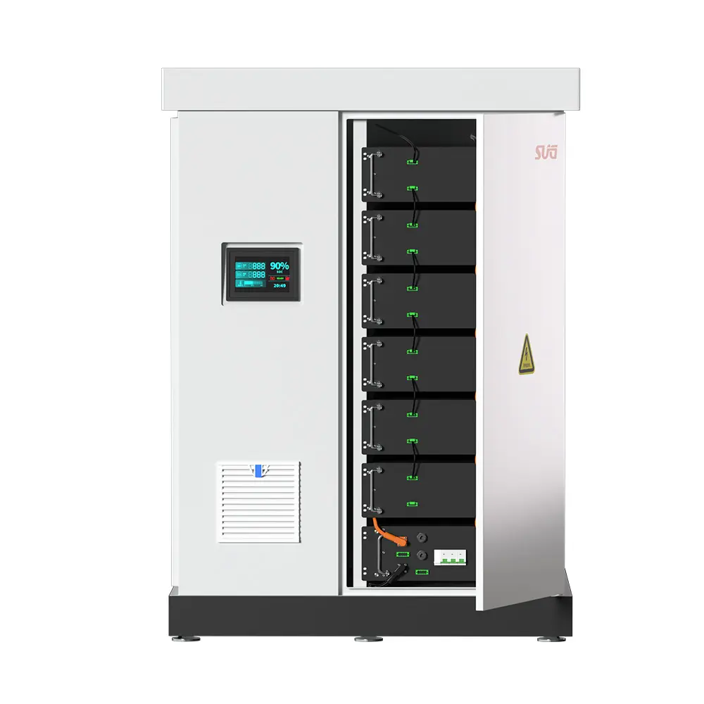 SBP-50kW+100kWh Industrial&Commercial High Voltage Storage System (3).jpg