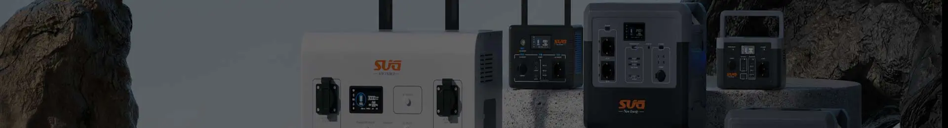 We will be in 10th Guangzhou PV solar Expo on 16th April